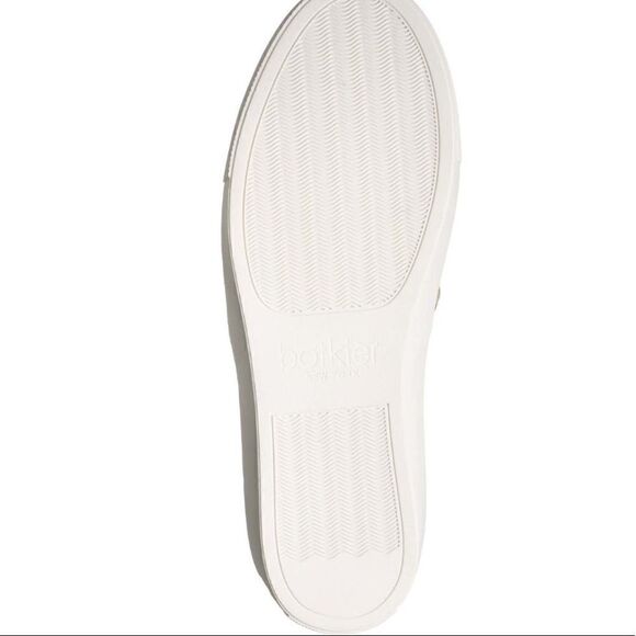 Botkier Slip On Sneakers‎ - Picture 13 of 14